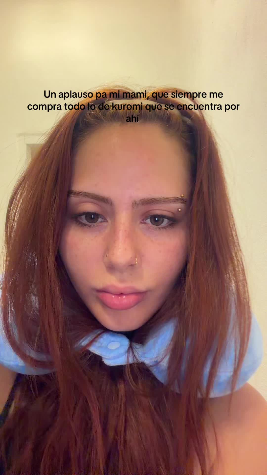 @Vicky