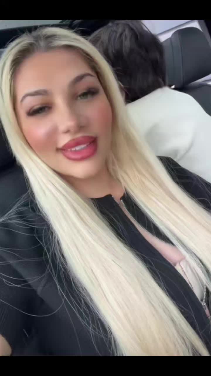 @lambada379