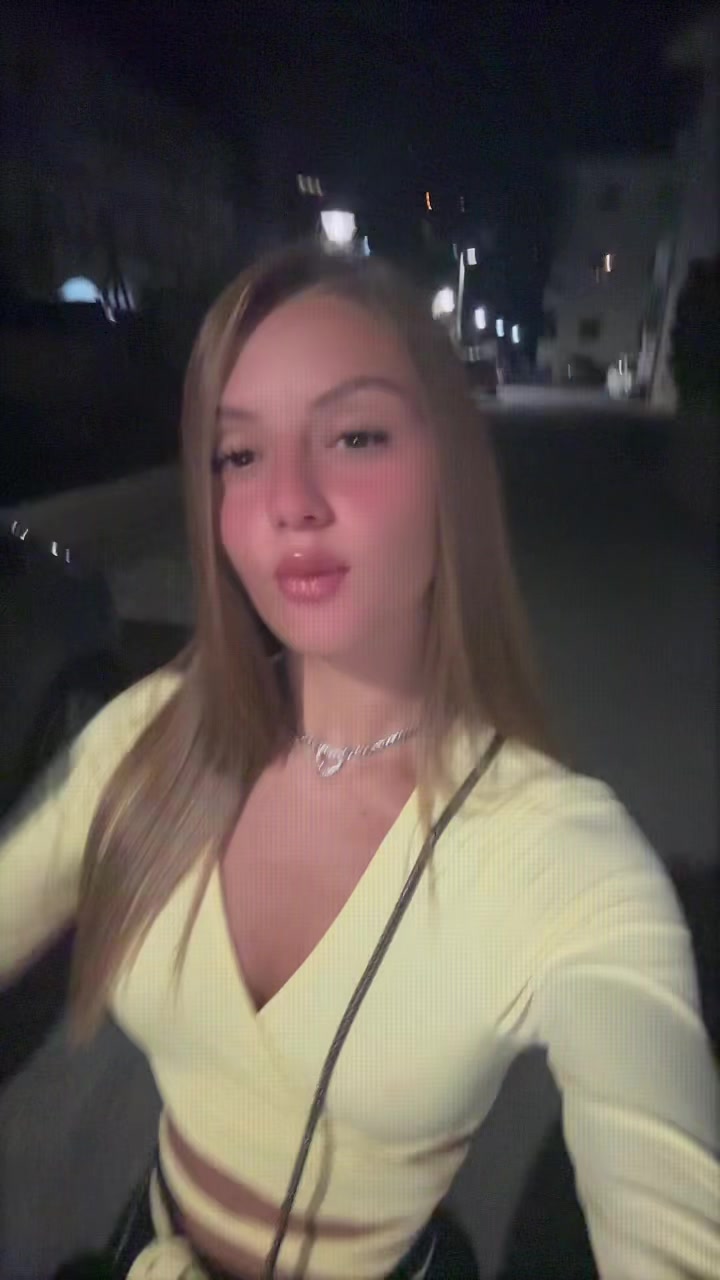 @_EM_