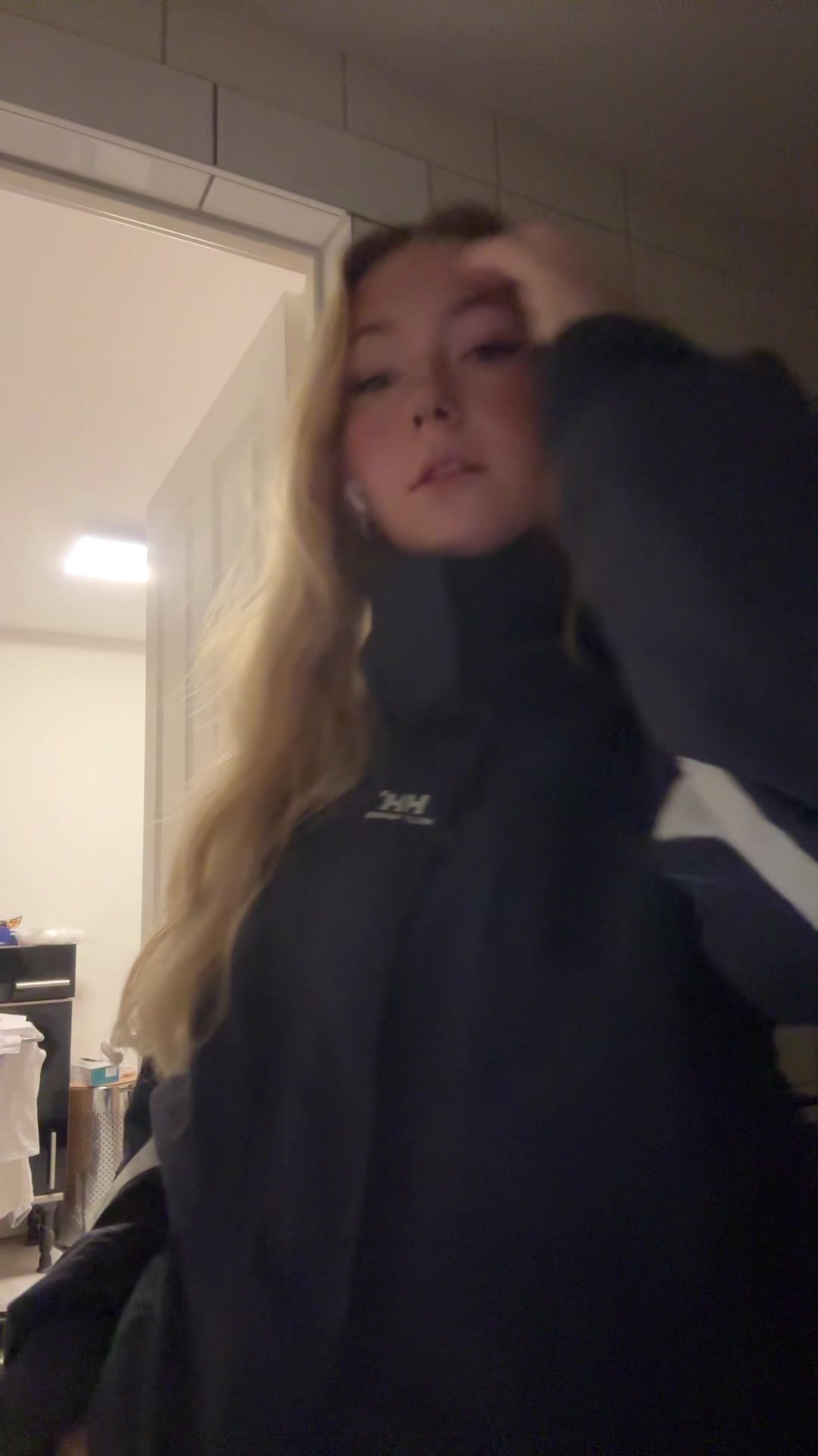 @Sky