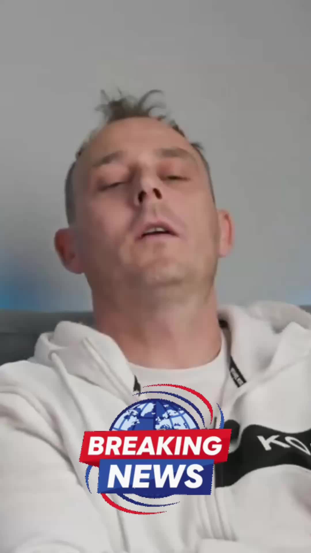 @GenuineFakeBoxing