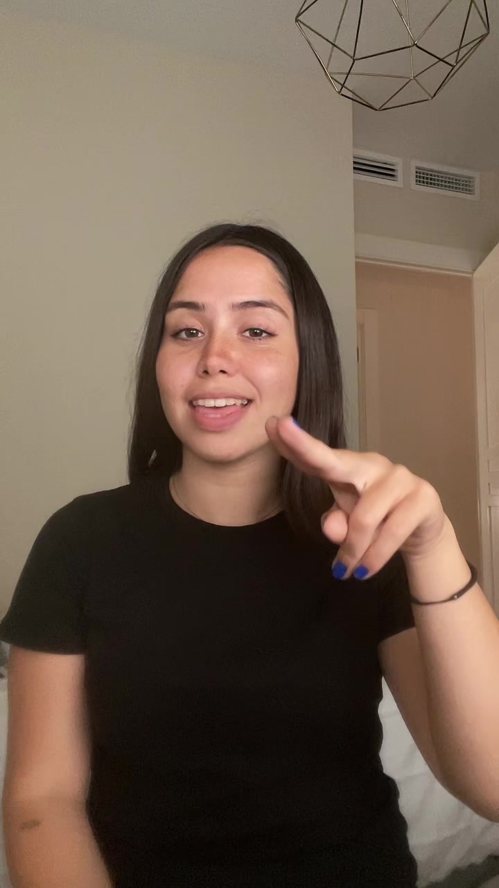 @Clara