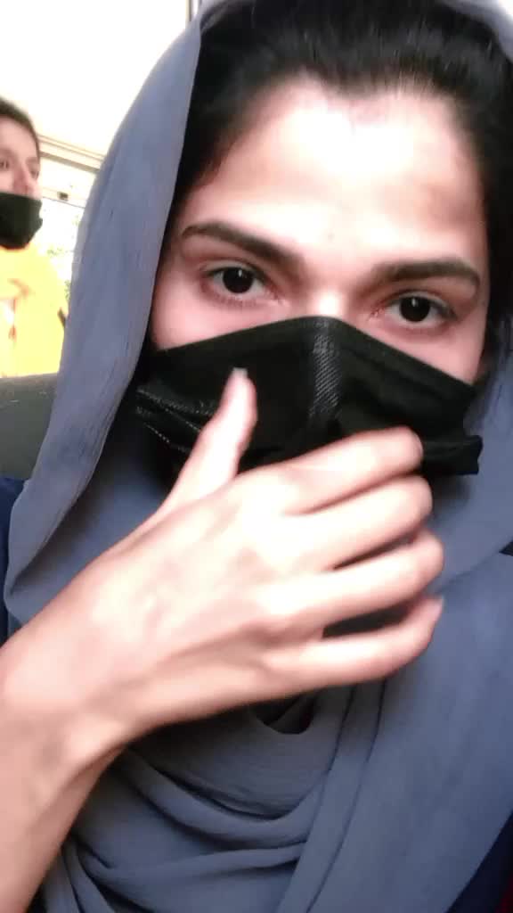 @Tayyaba Rana❤️🔥💫