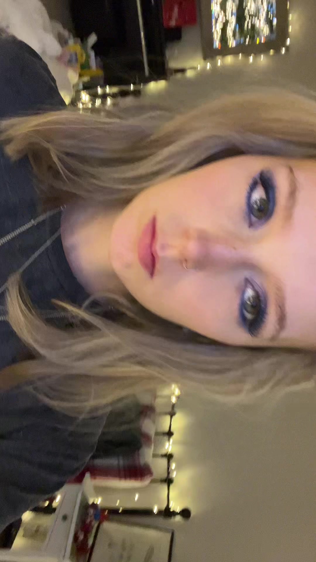 @rachel.olivier