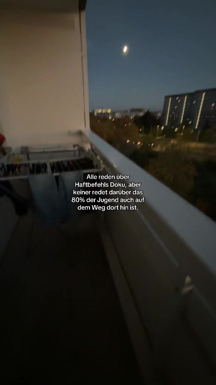 @159.lukas