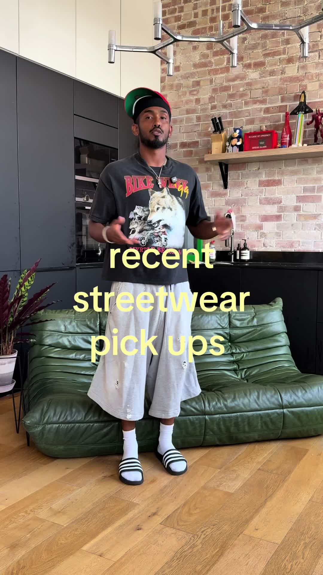 @moe