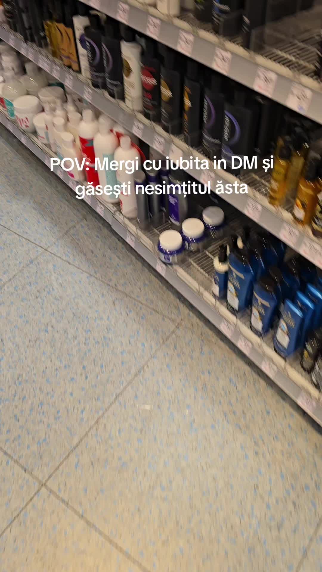 @❌️℟&Oslash;฿&xi;℟₸❌️