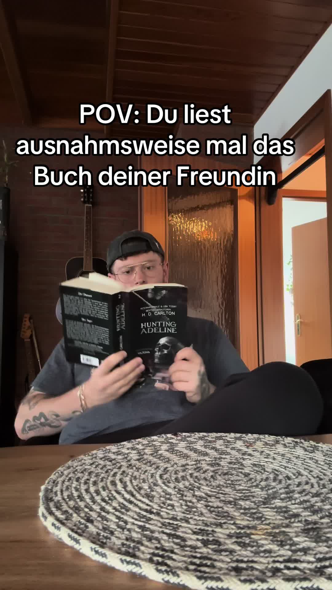 @louizz_gym