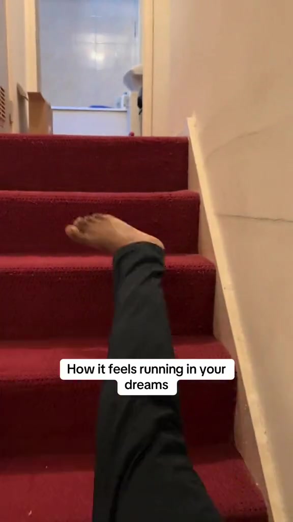 @Kingz