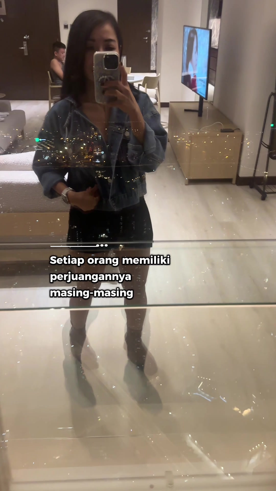 @Vivie86🇮🇩