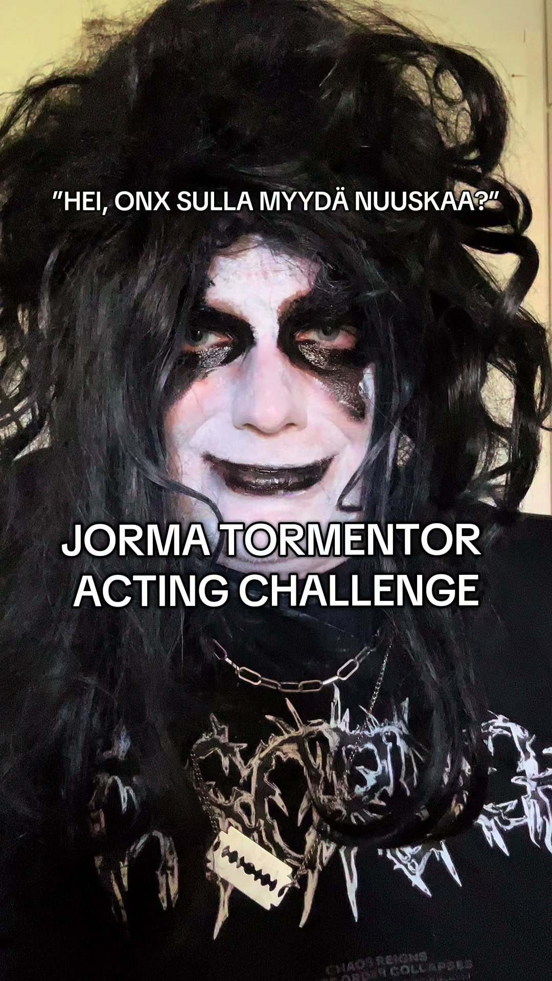 @Joonas K&auml;&auml;ri&auml;inen