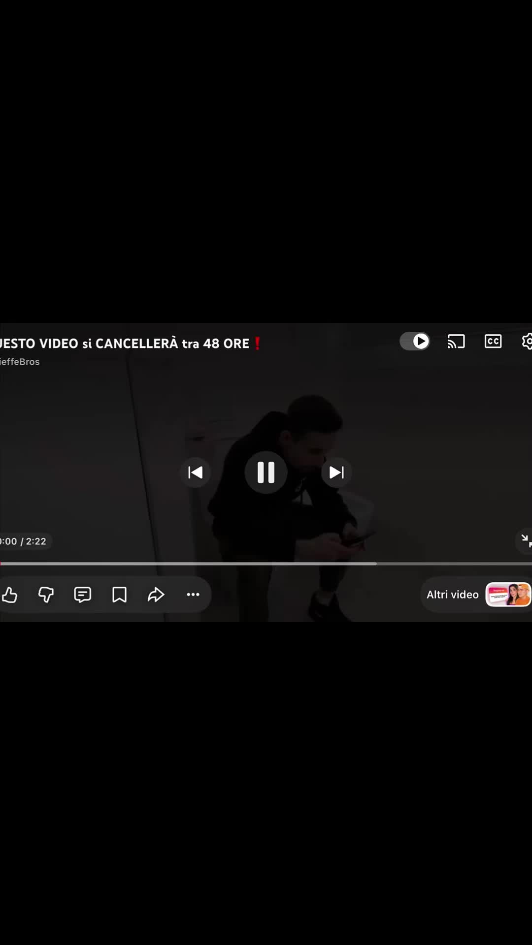 @Giuseppe👹