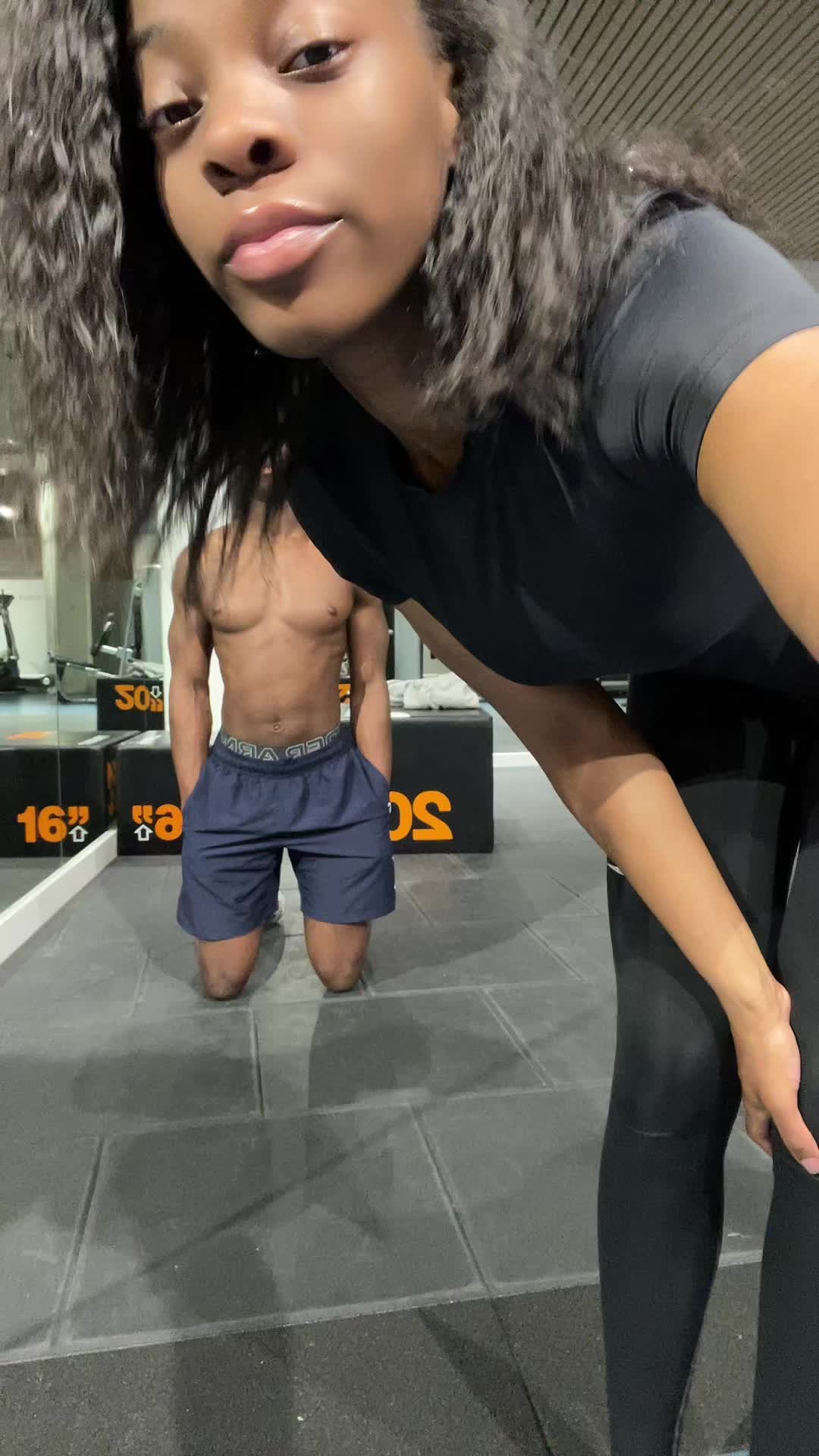@Samii.