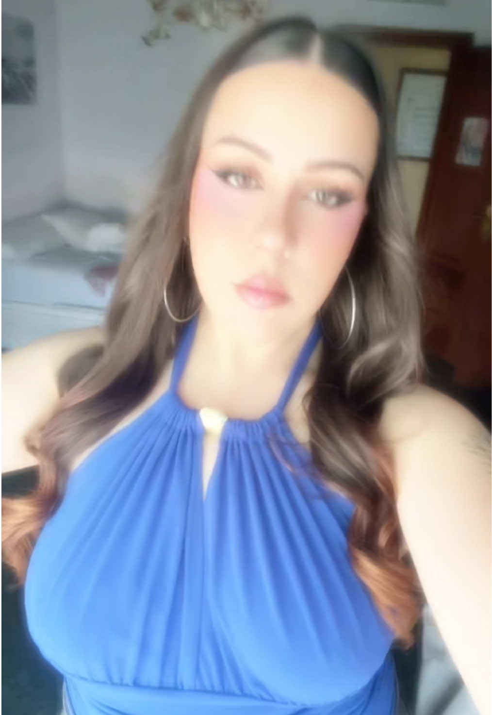 @elena