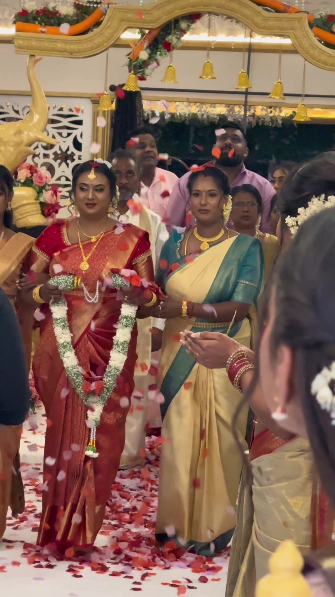 @Anuja