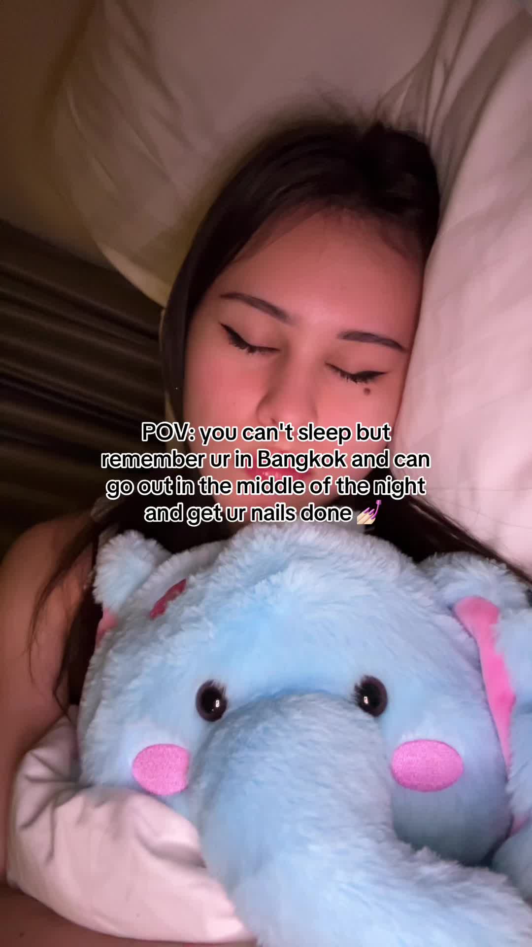 @JEENA โ