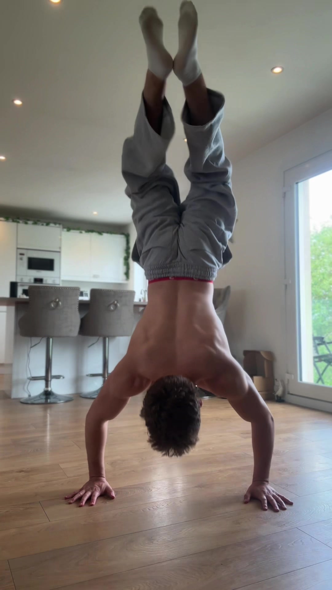 @.lgfitness