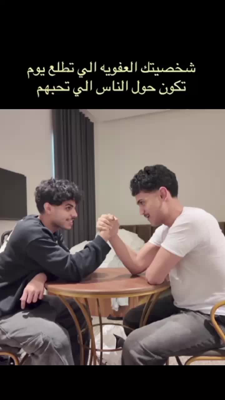 @مـلاك العتيـبي 🤙🏻.