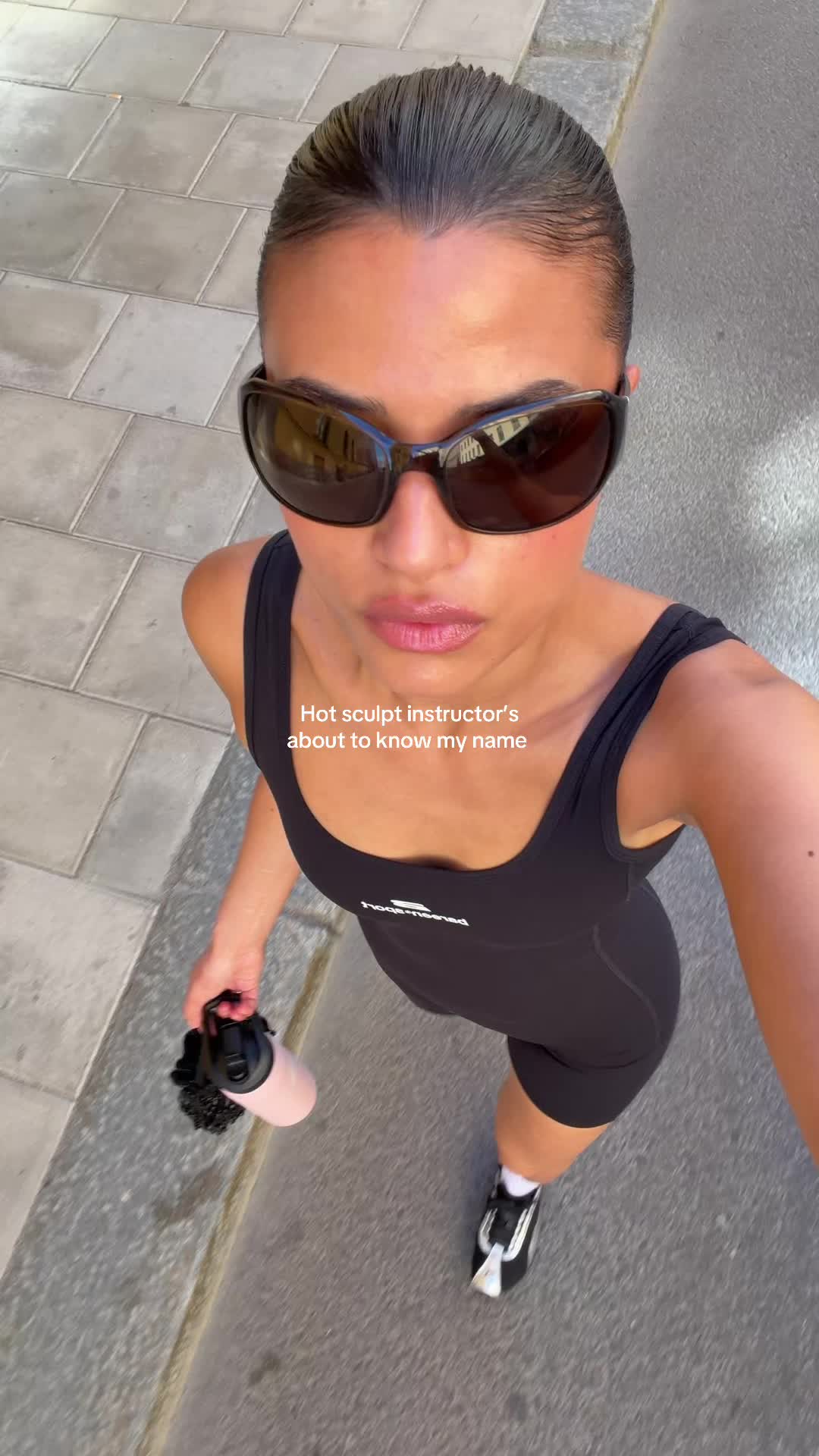 @Julia Bintij