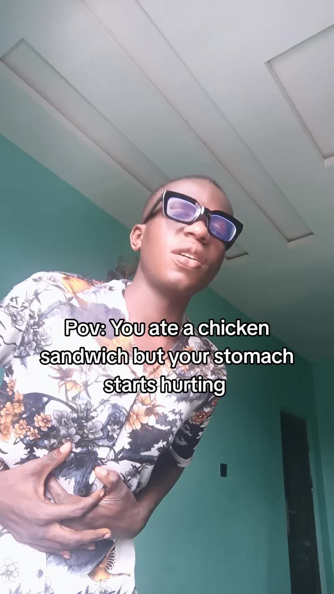 @KingcsVibes 🔥