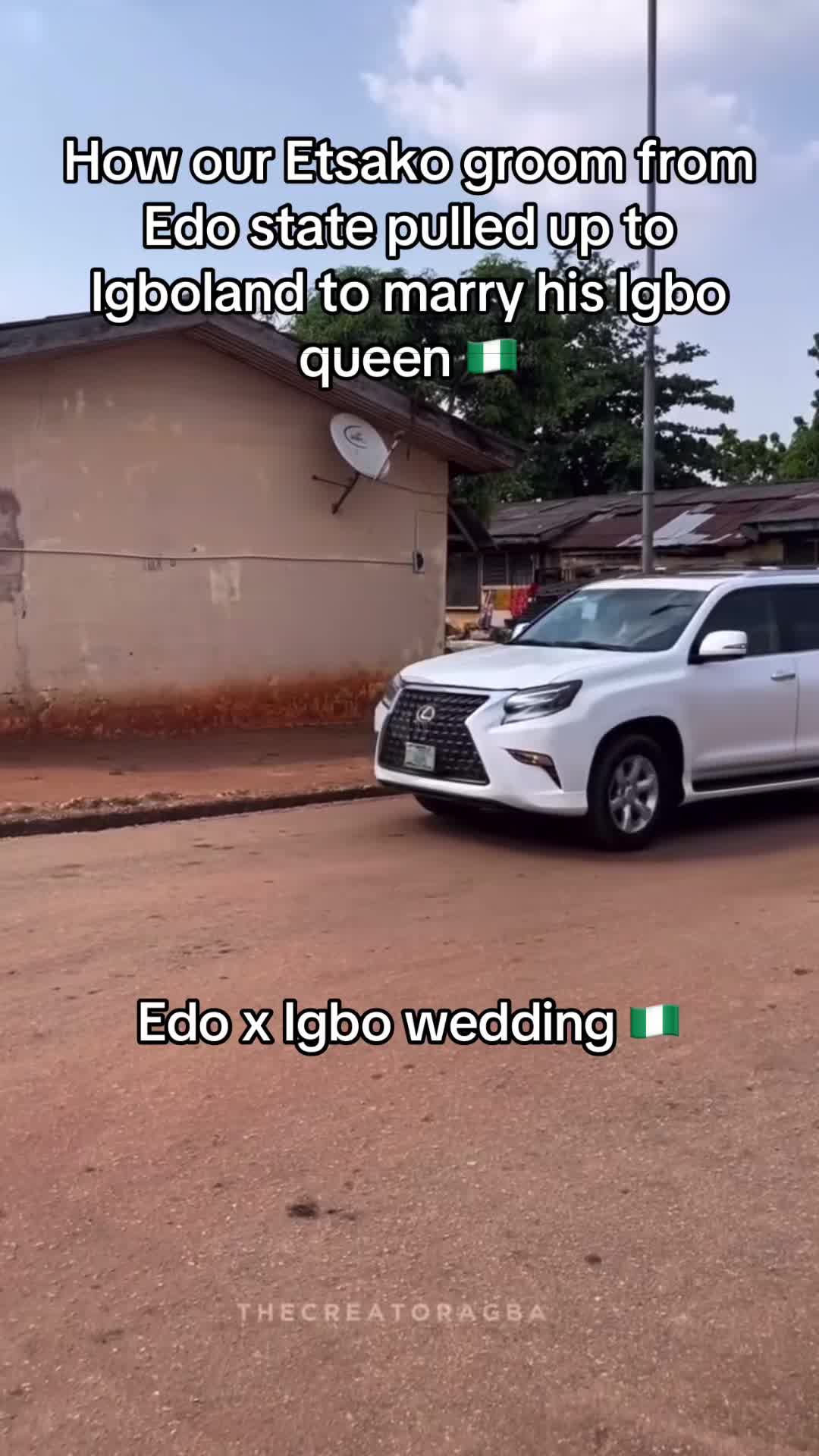 @Igbo women supremacy 🇳🇬🔝