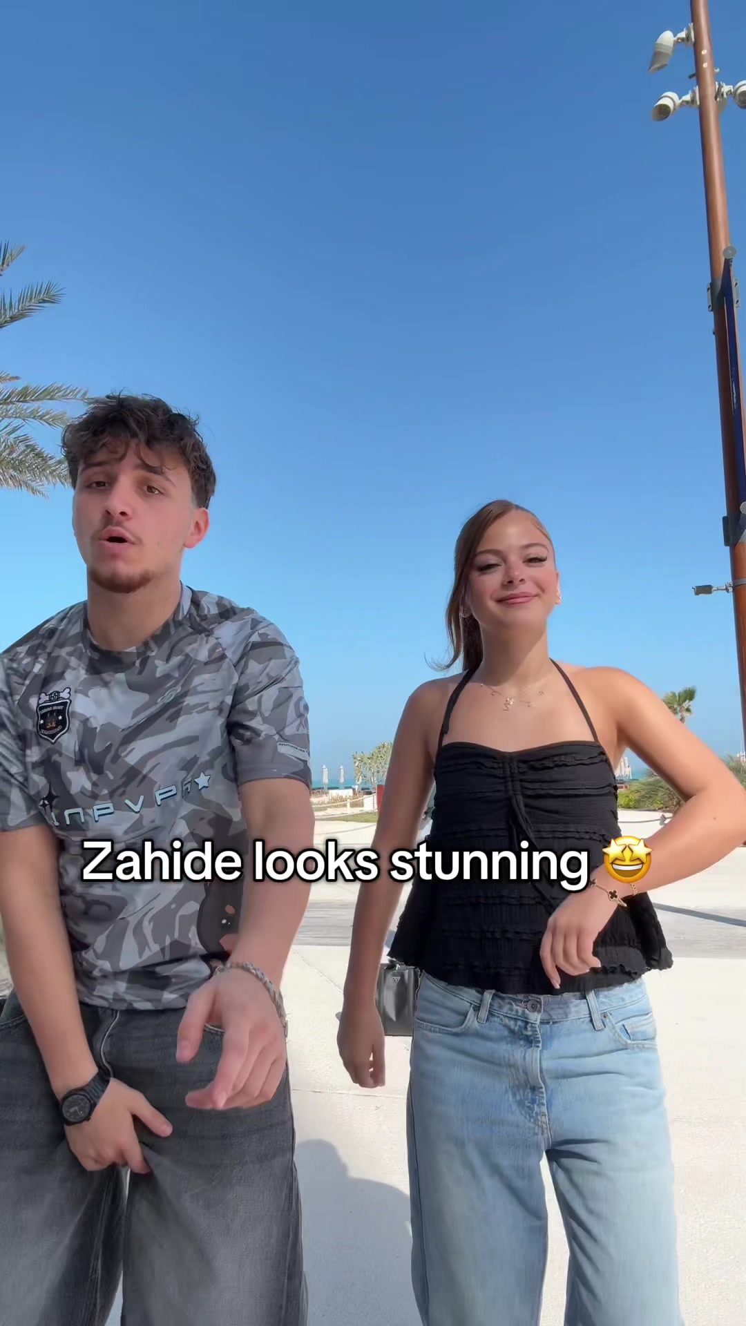 @𝐙𝐀𝐃𝐄