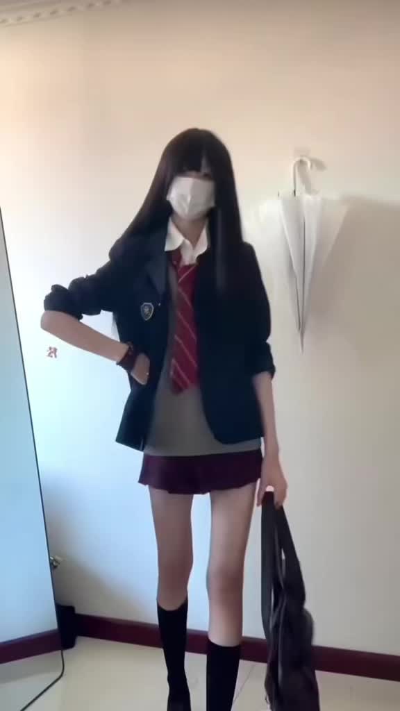 @阿利亚