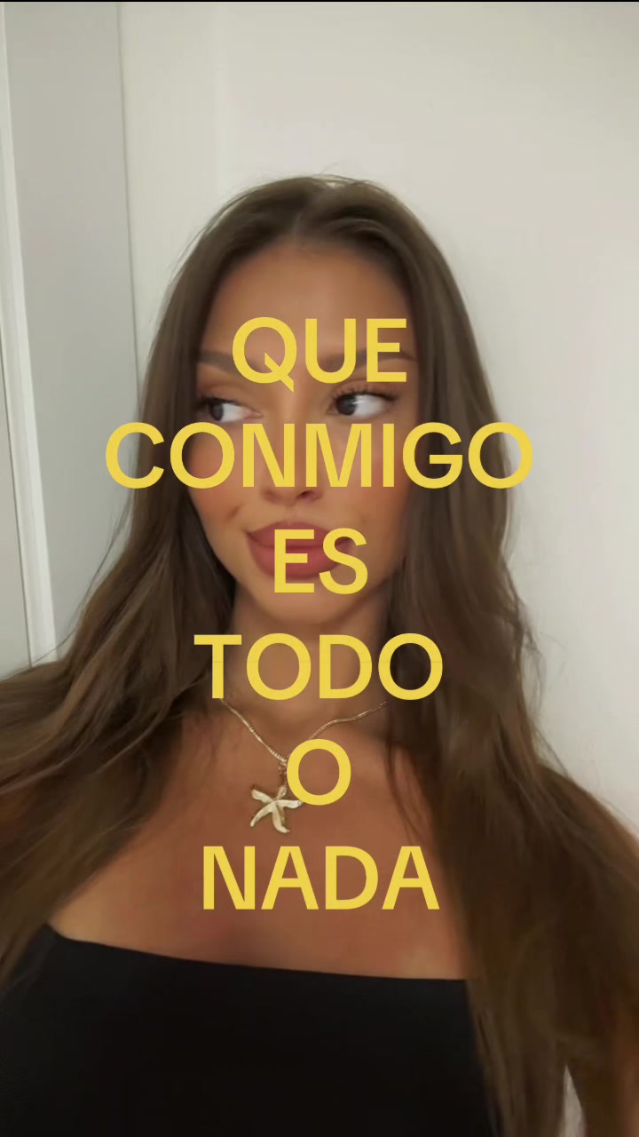 @Maria Antoaneta