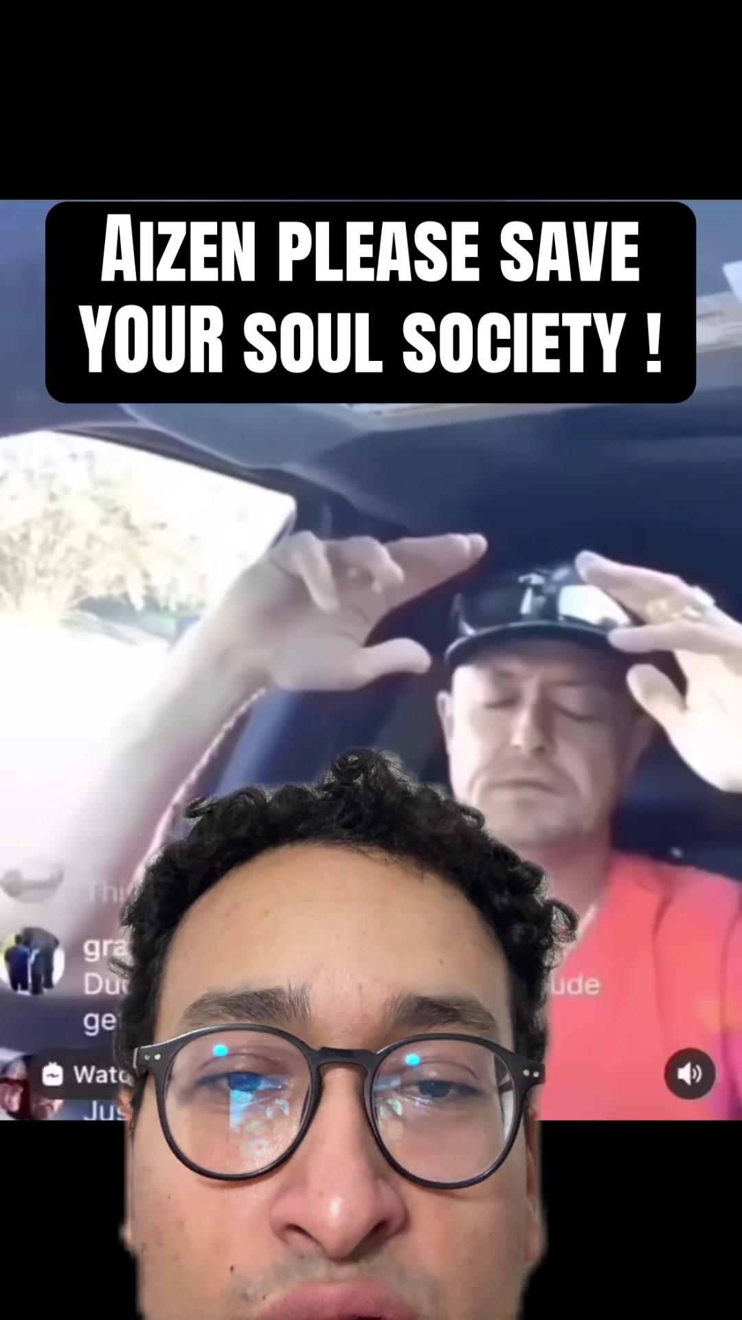 @AniFez