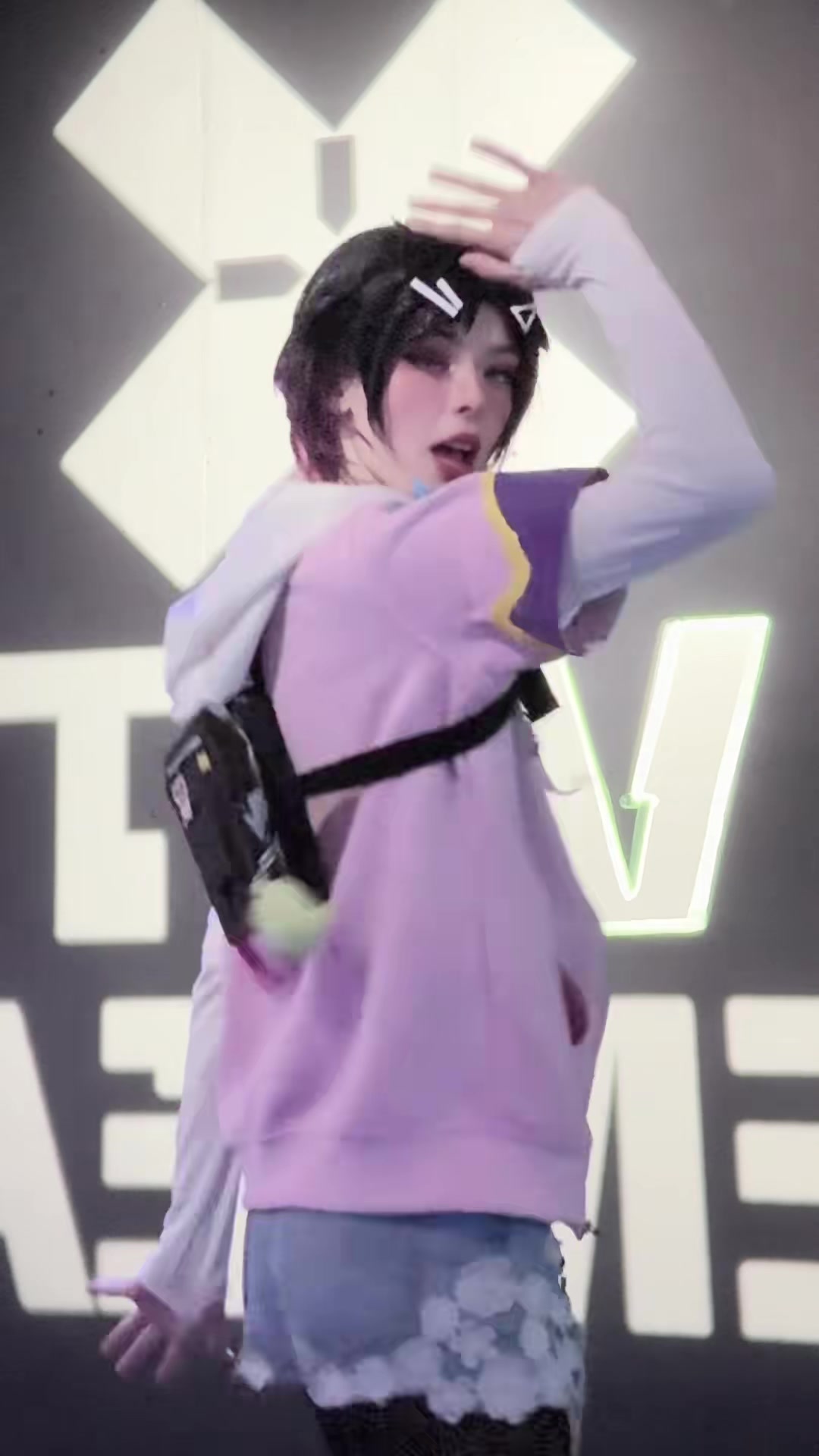 @Itsuki.exe_ !!