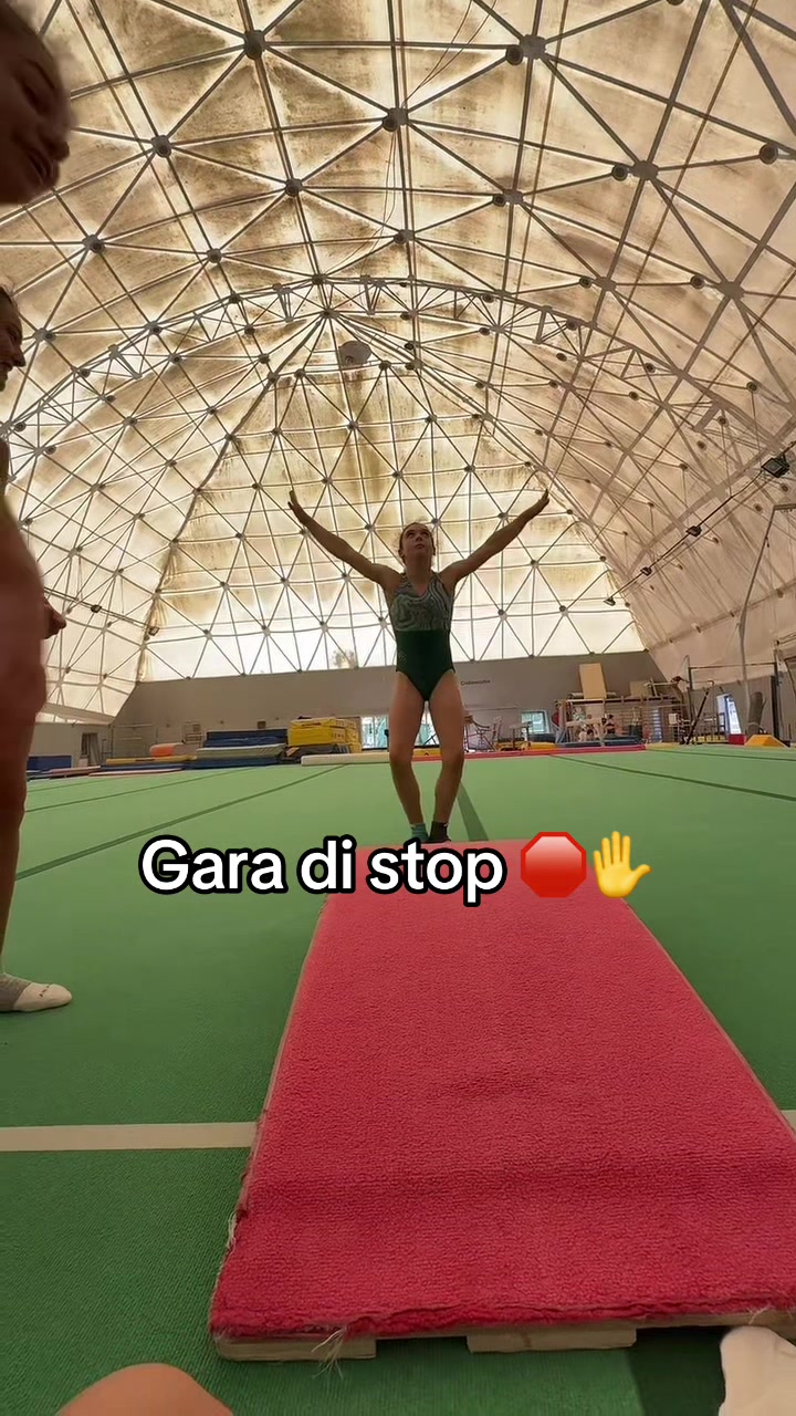 @Nunzia Derci