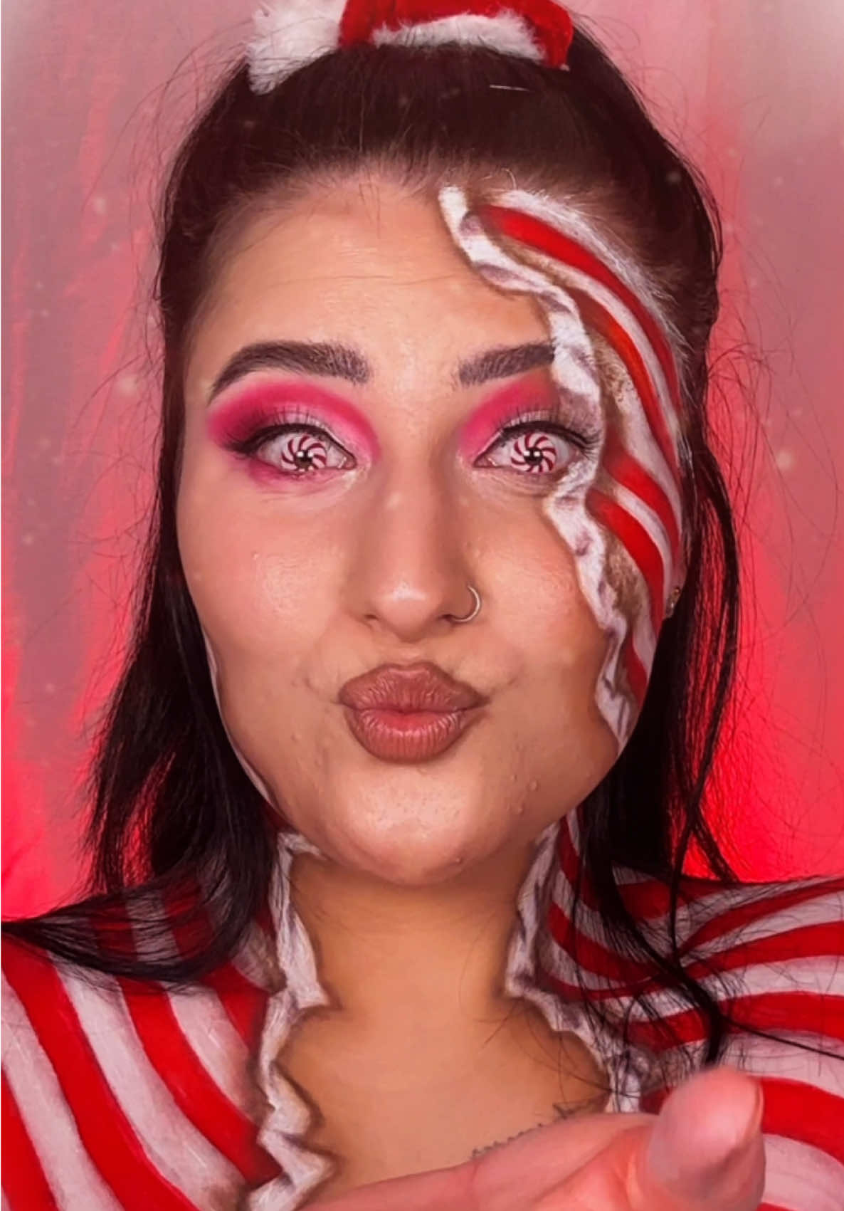 @Makeupby_ESC