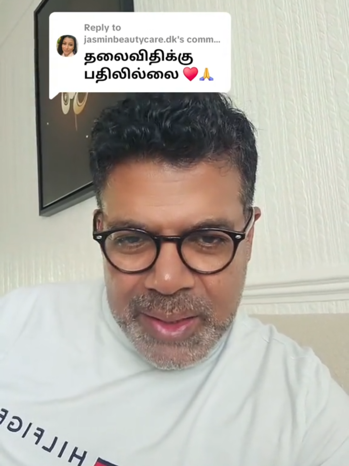 @Sachithava