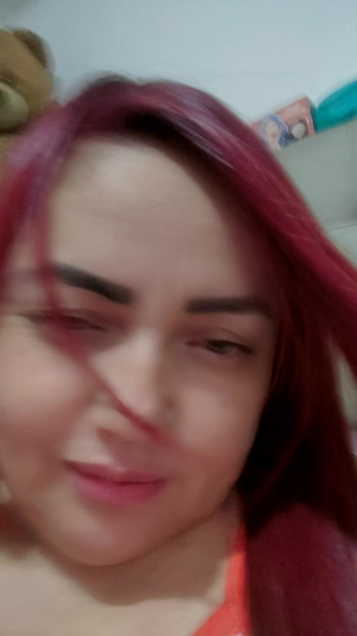 @mayerlingvargas22