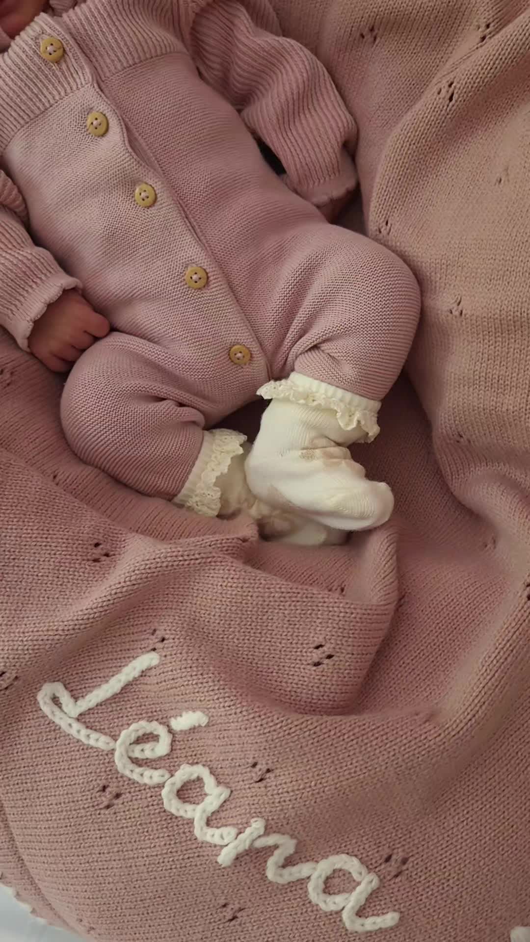 @Jennyfer 🌺 Mum of 3 ✨️