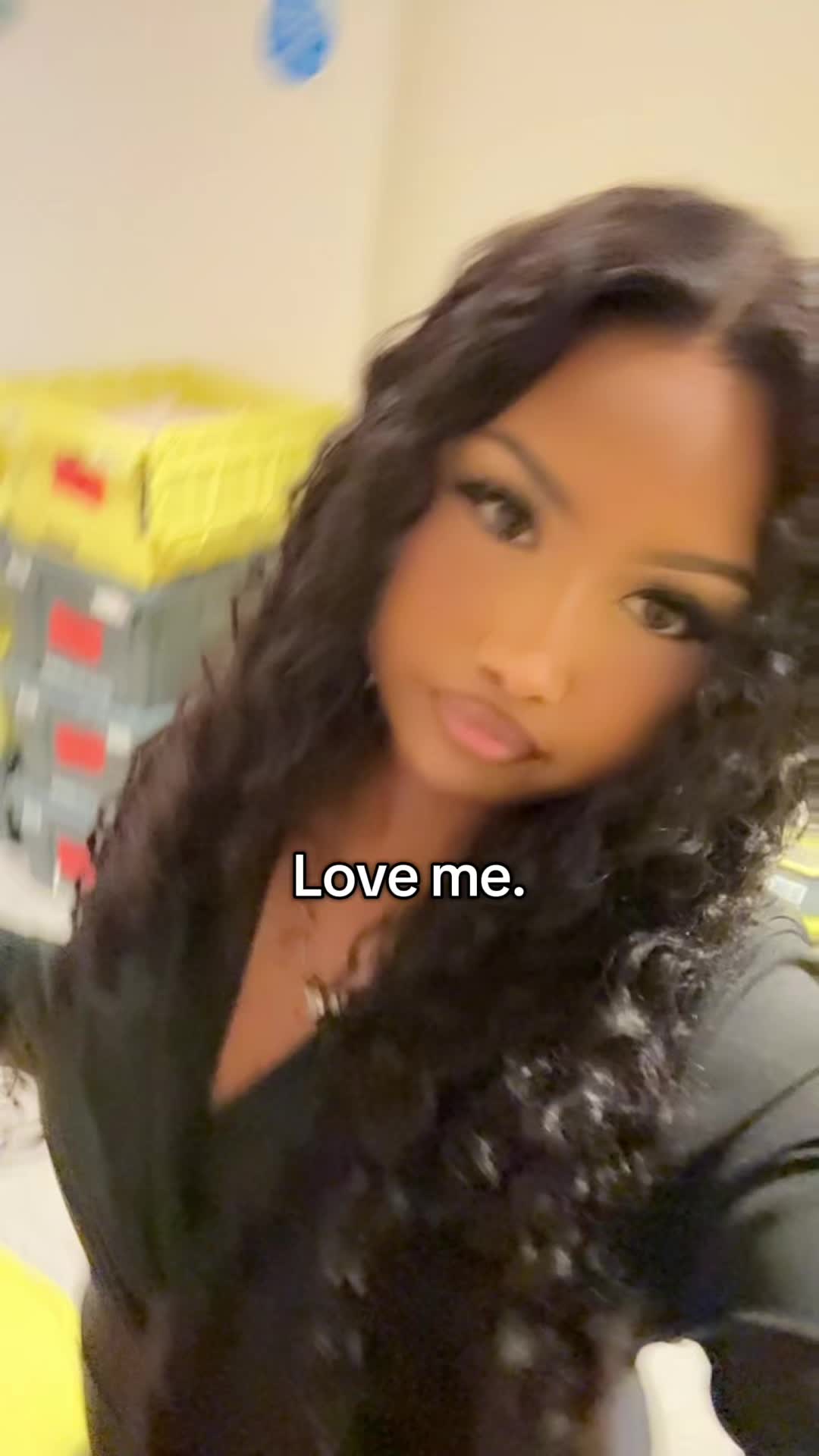 @Hunny