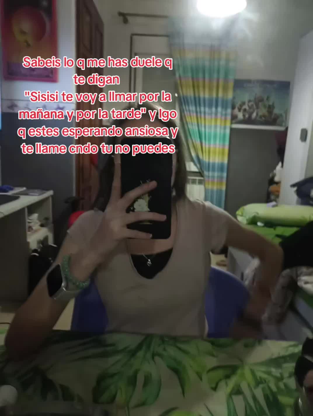 @๐ธ๐๐๐๐๐๐ช๐ธ๐ท๐ด