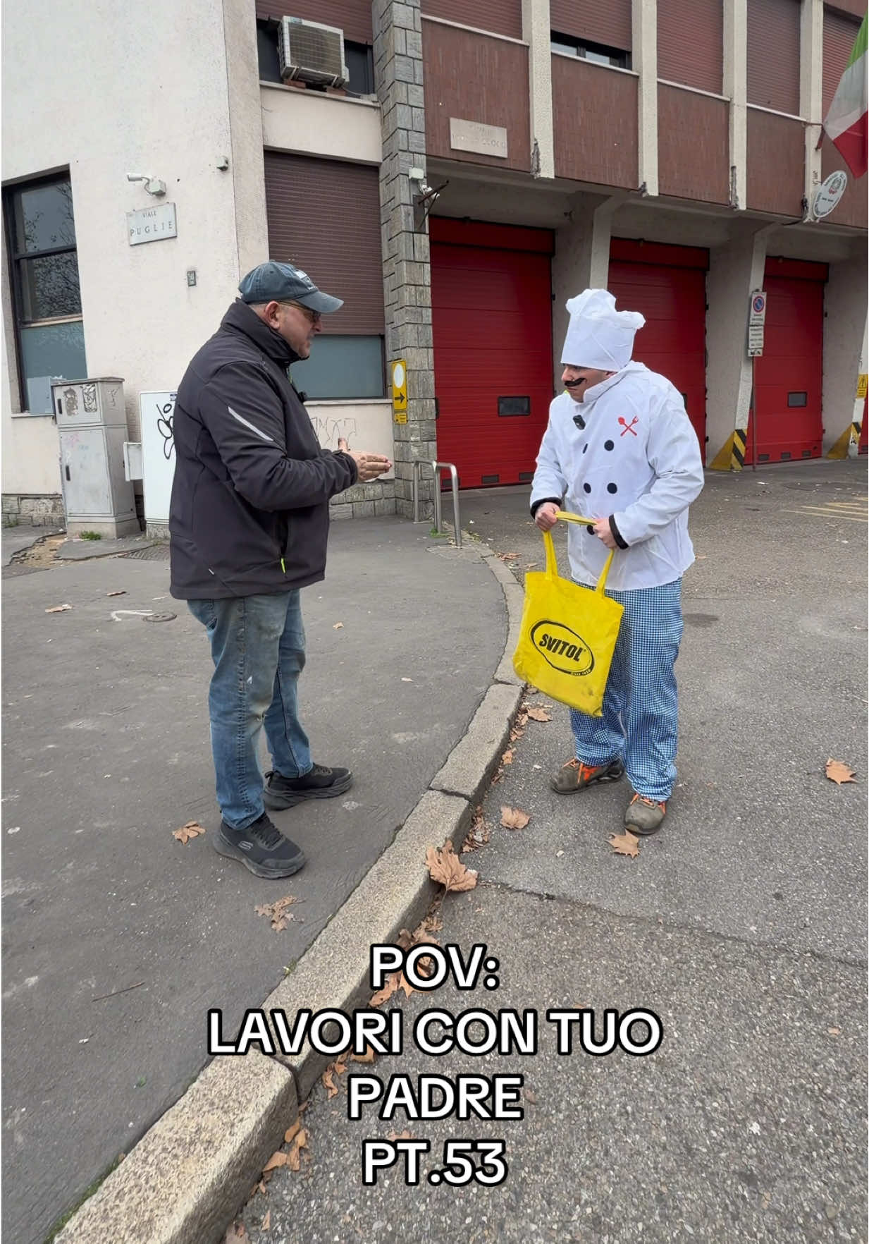 @Daniele carafa