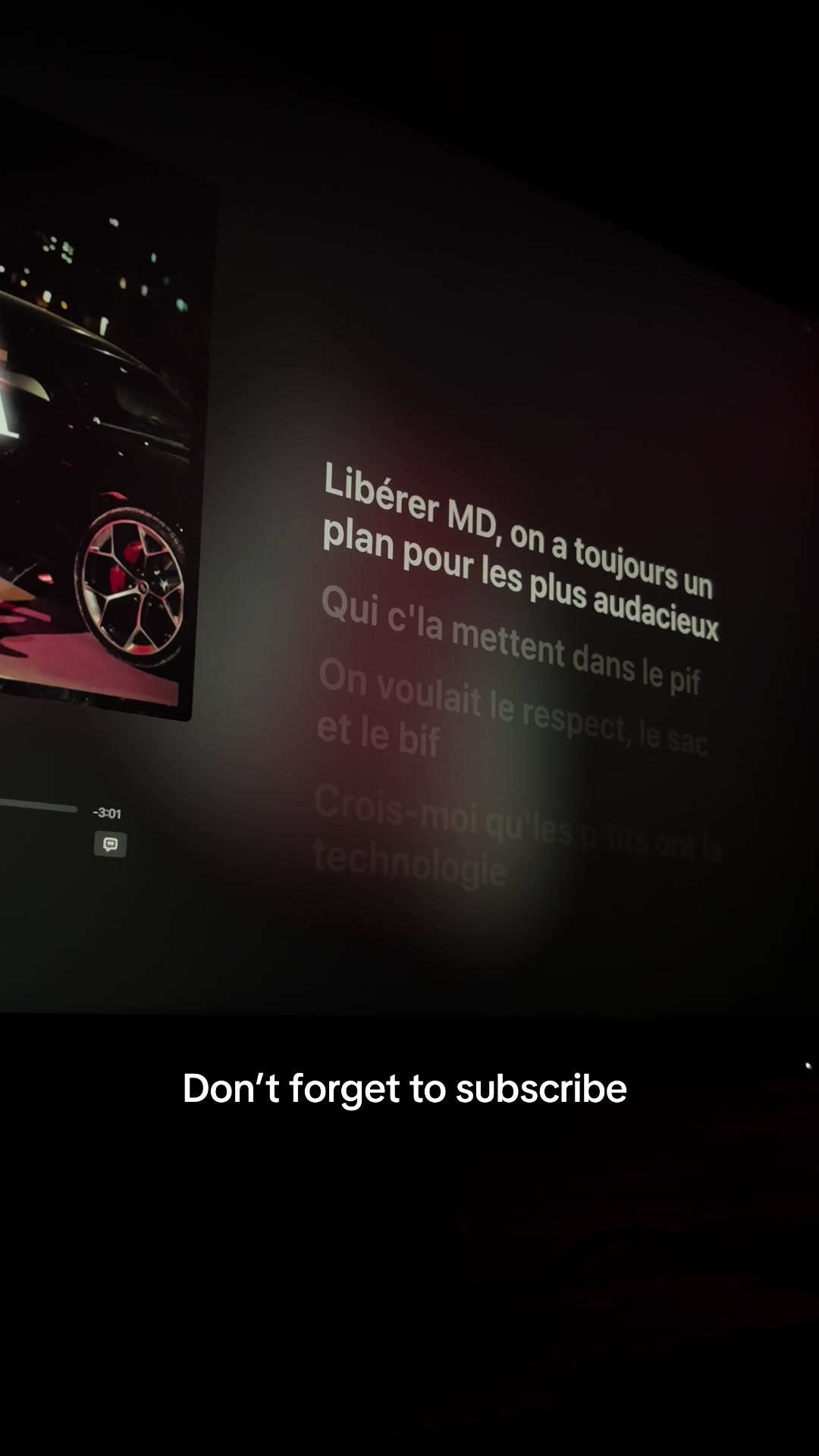 @Music_finder