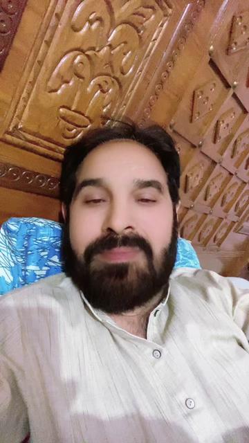 @Muhammad Hafeez,💎💎💎