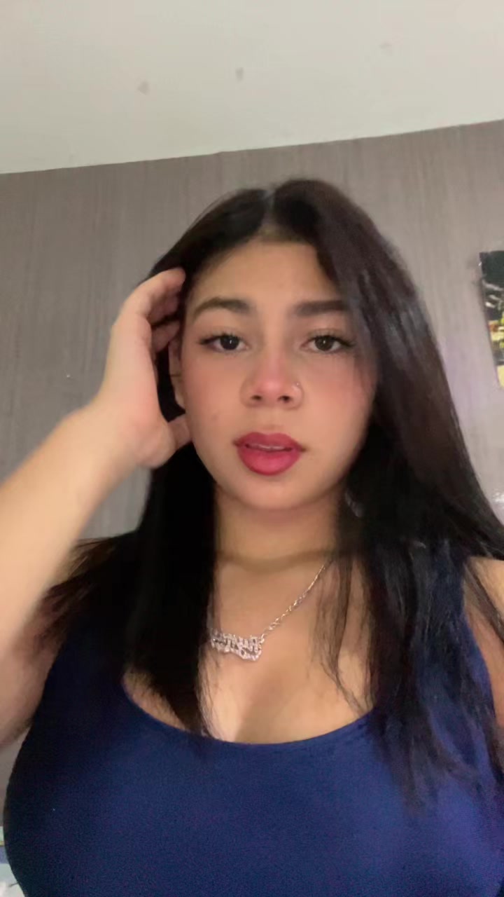 @AM🐜