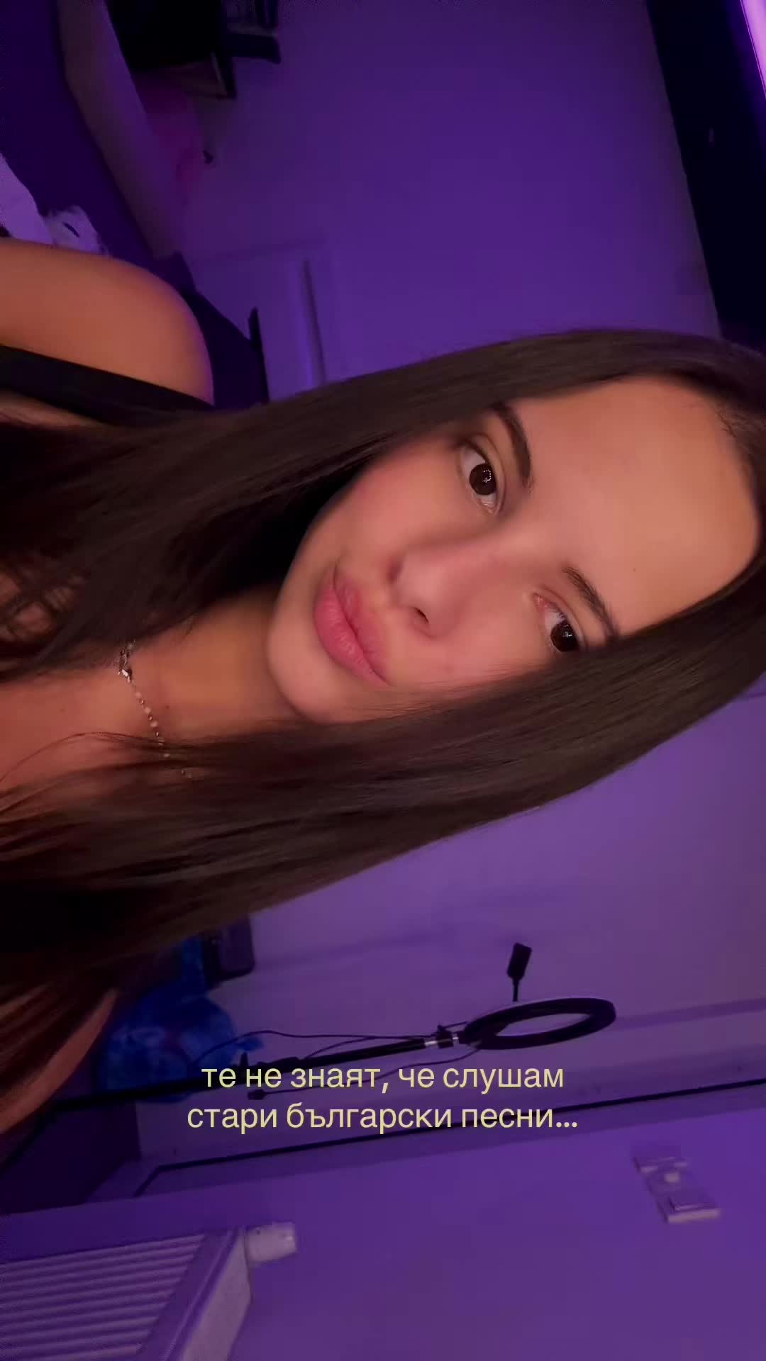 @𝓟𝓸𝓵𝓲𝓷𝓪