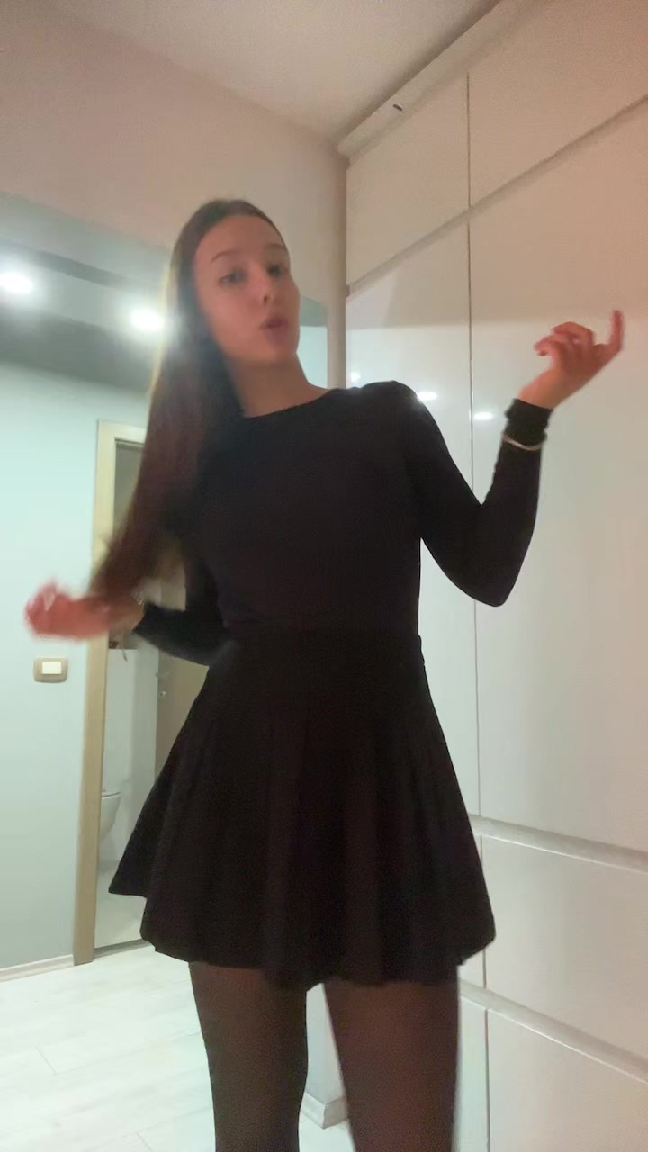 @lucija