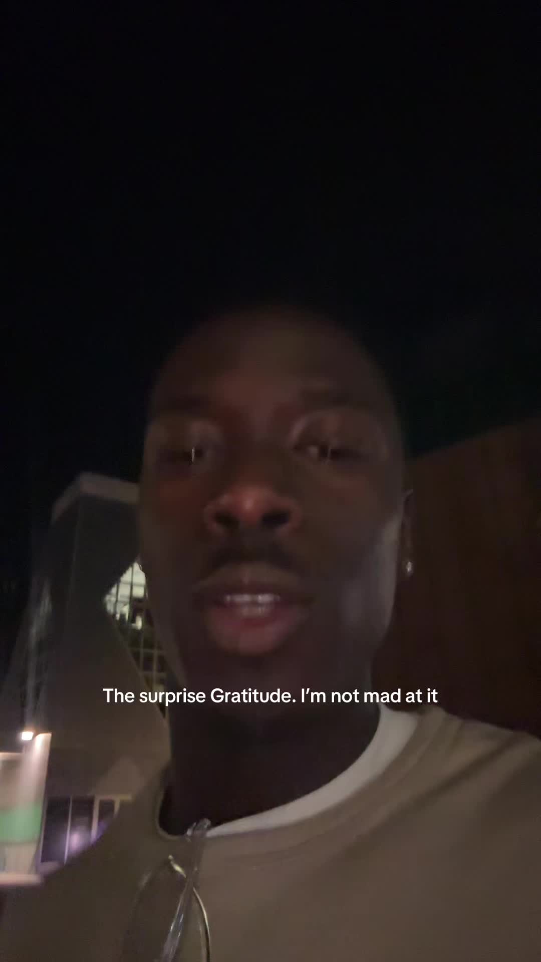 @s4intjt