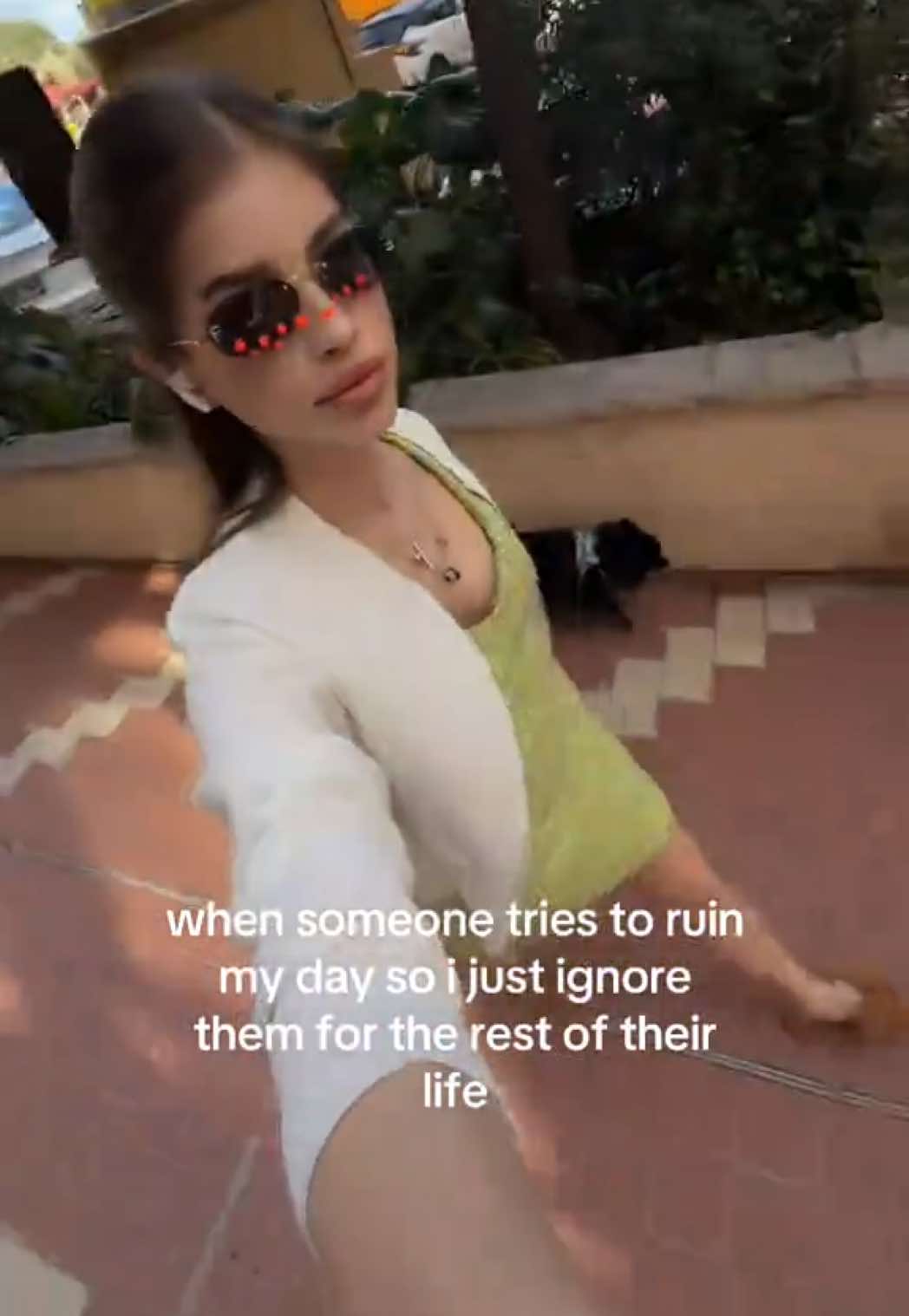 @NOTYOURMONACOGIRL