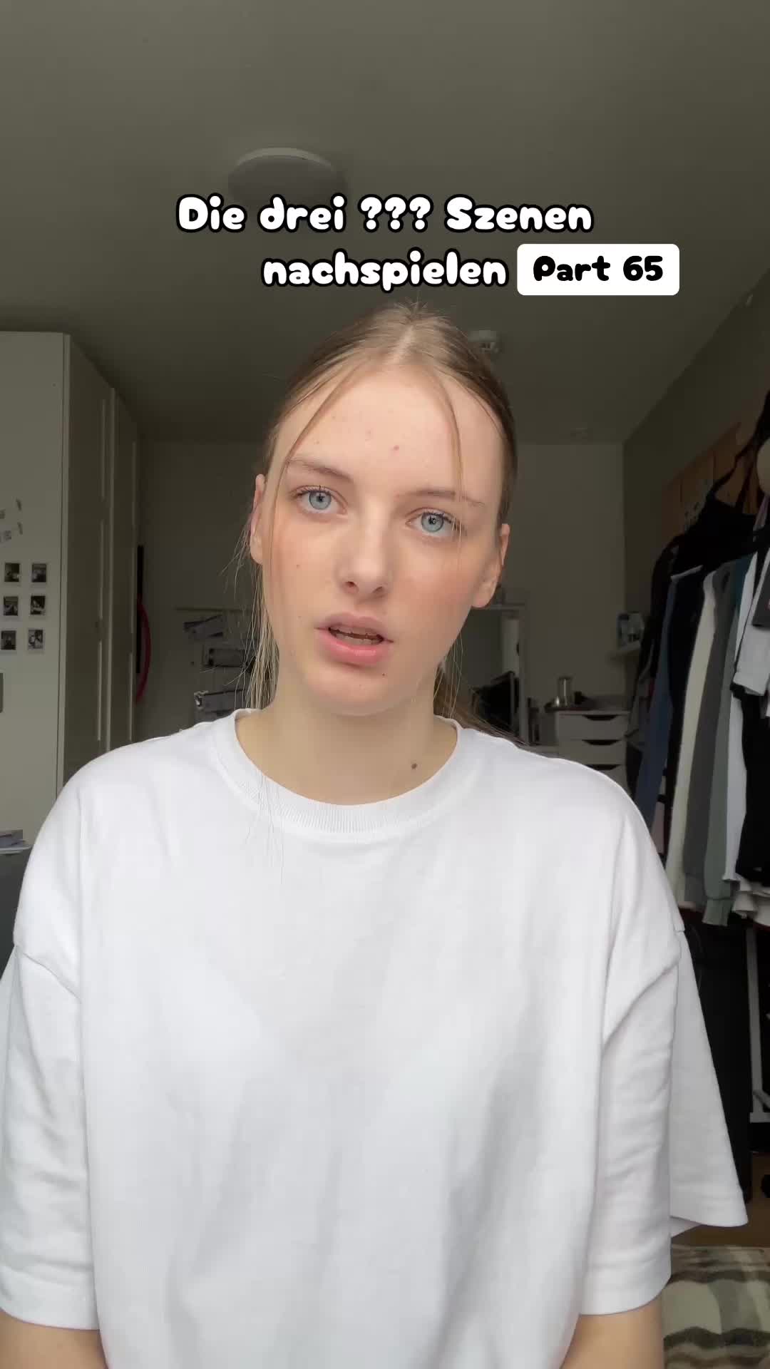 @𝑳𝒆𝒏𝒂 | ???