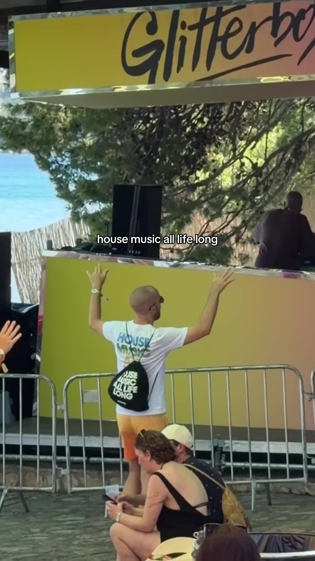 @Defected