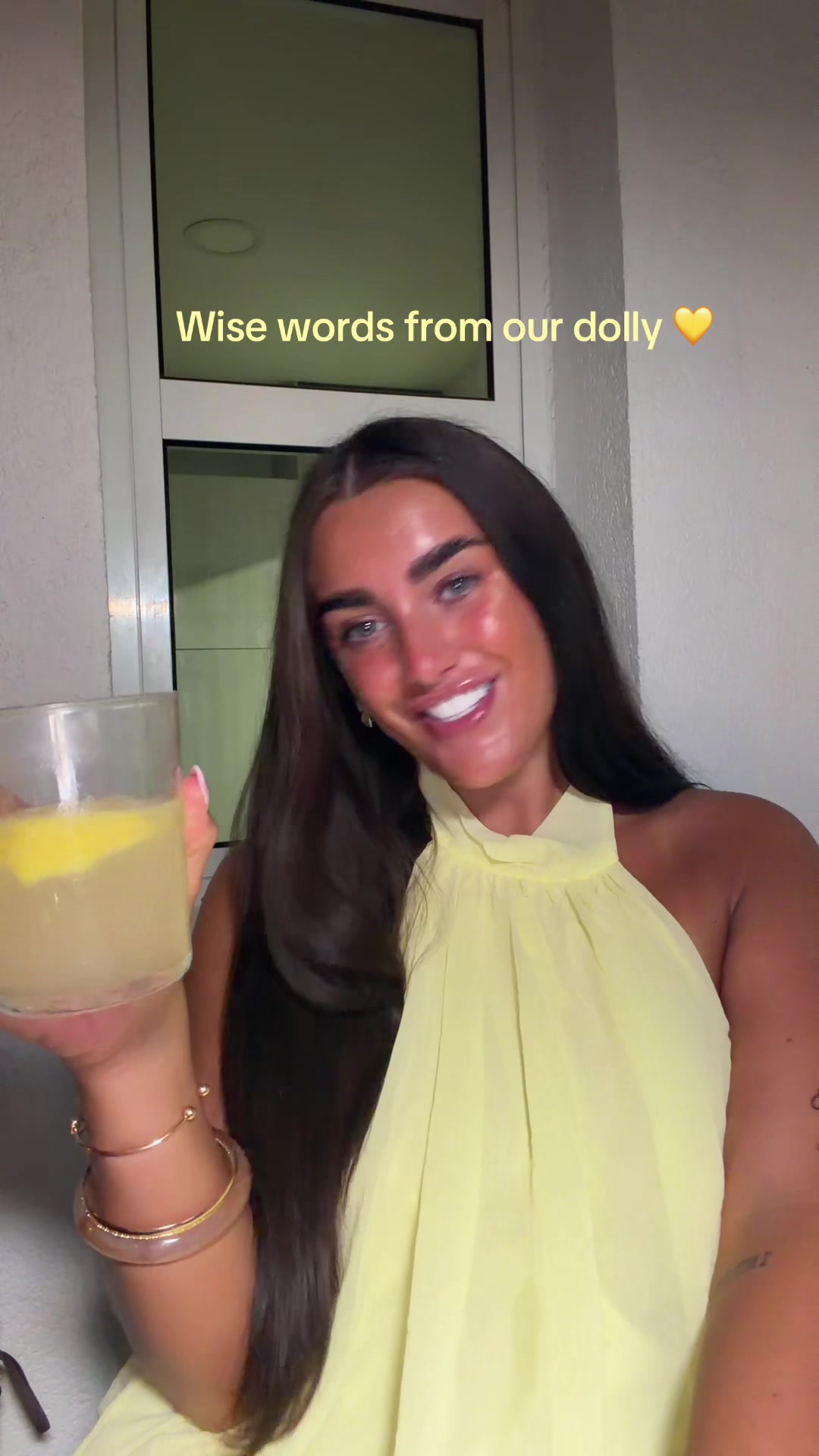 @emmaglen