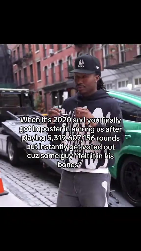 @📀🤙🏾