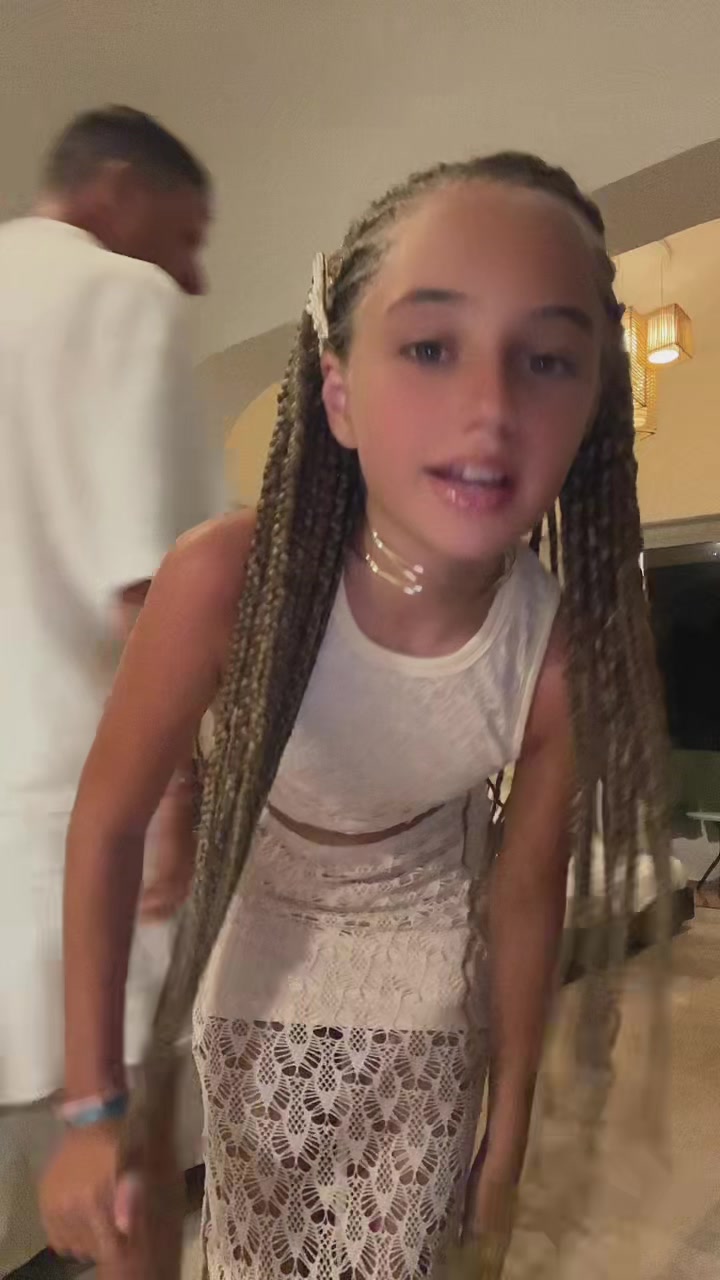 @julietaroldnbarra3🥑
